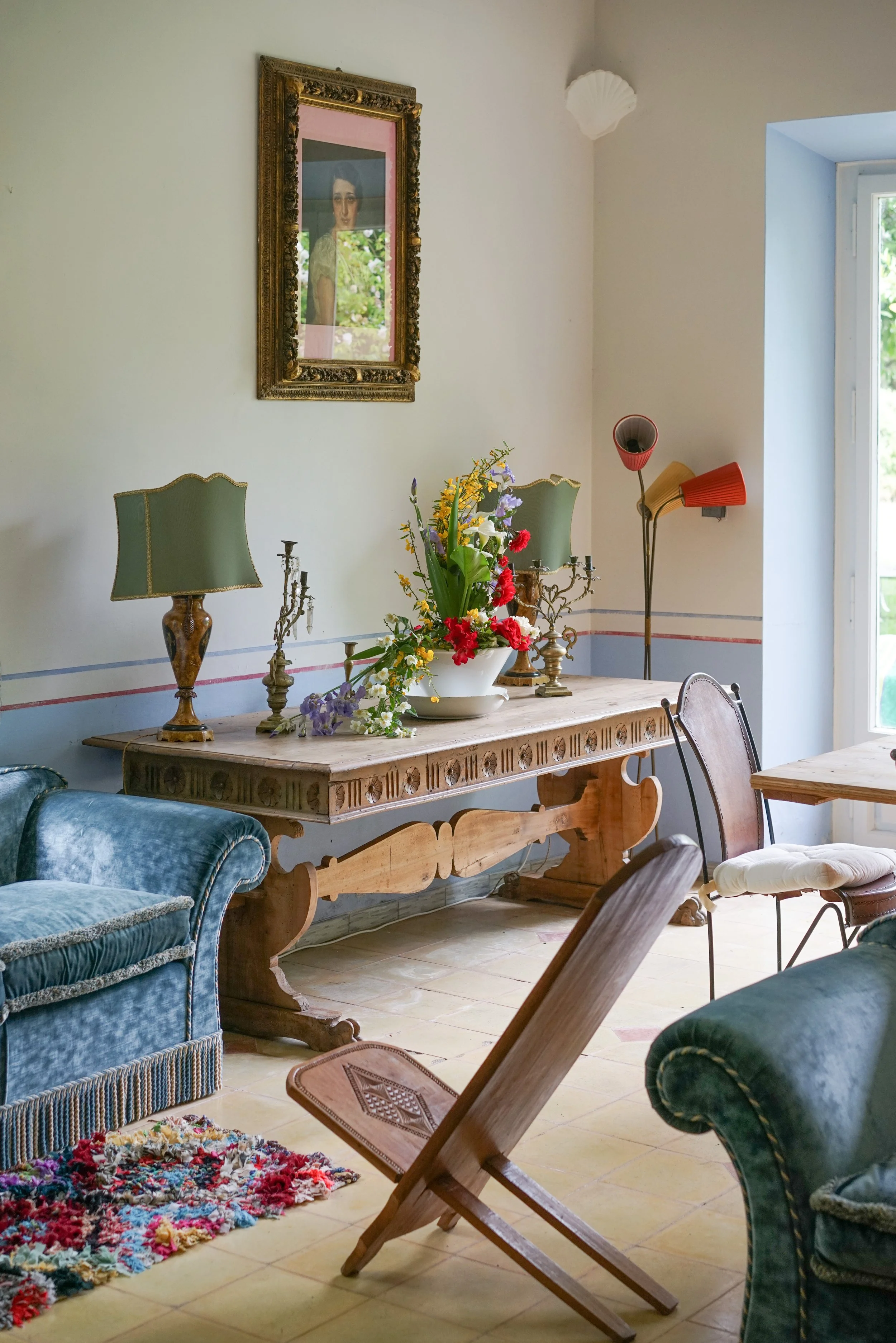 CASA VOSTRA  (16).jpg