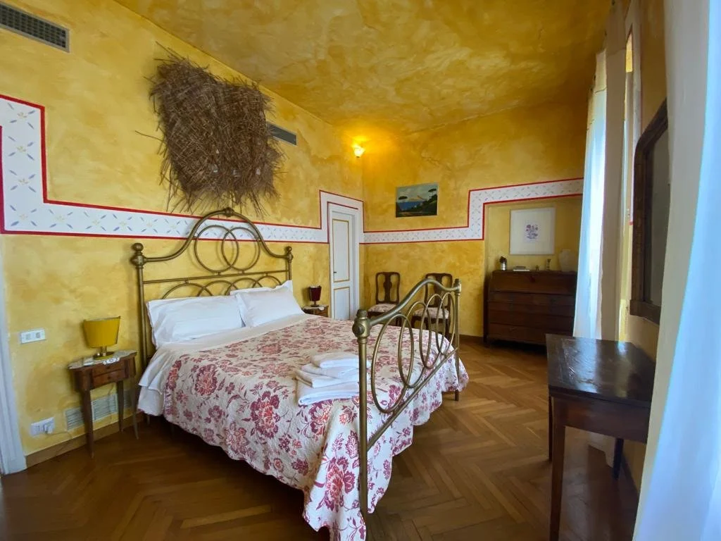 CASA VOSTRA -STANZA N 3.jpeg