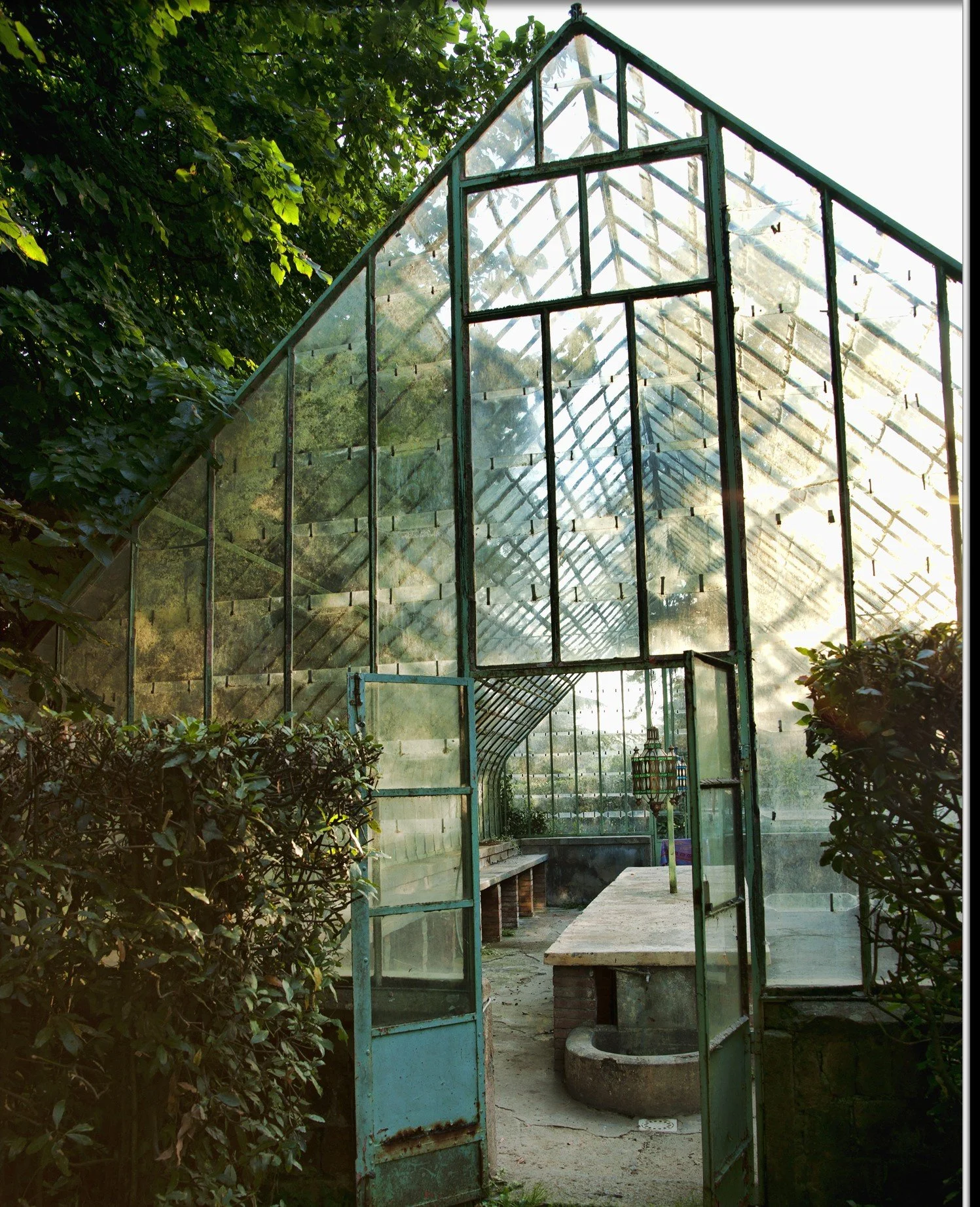 CASA VOSTRA COTTAGE (4).jpg