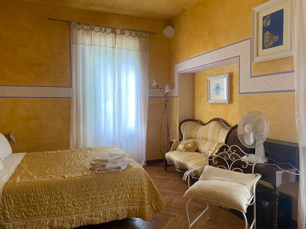 CASA VOSTRA -STANZA N 1 .jpeg