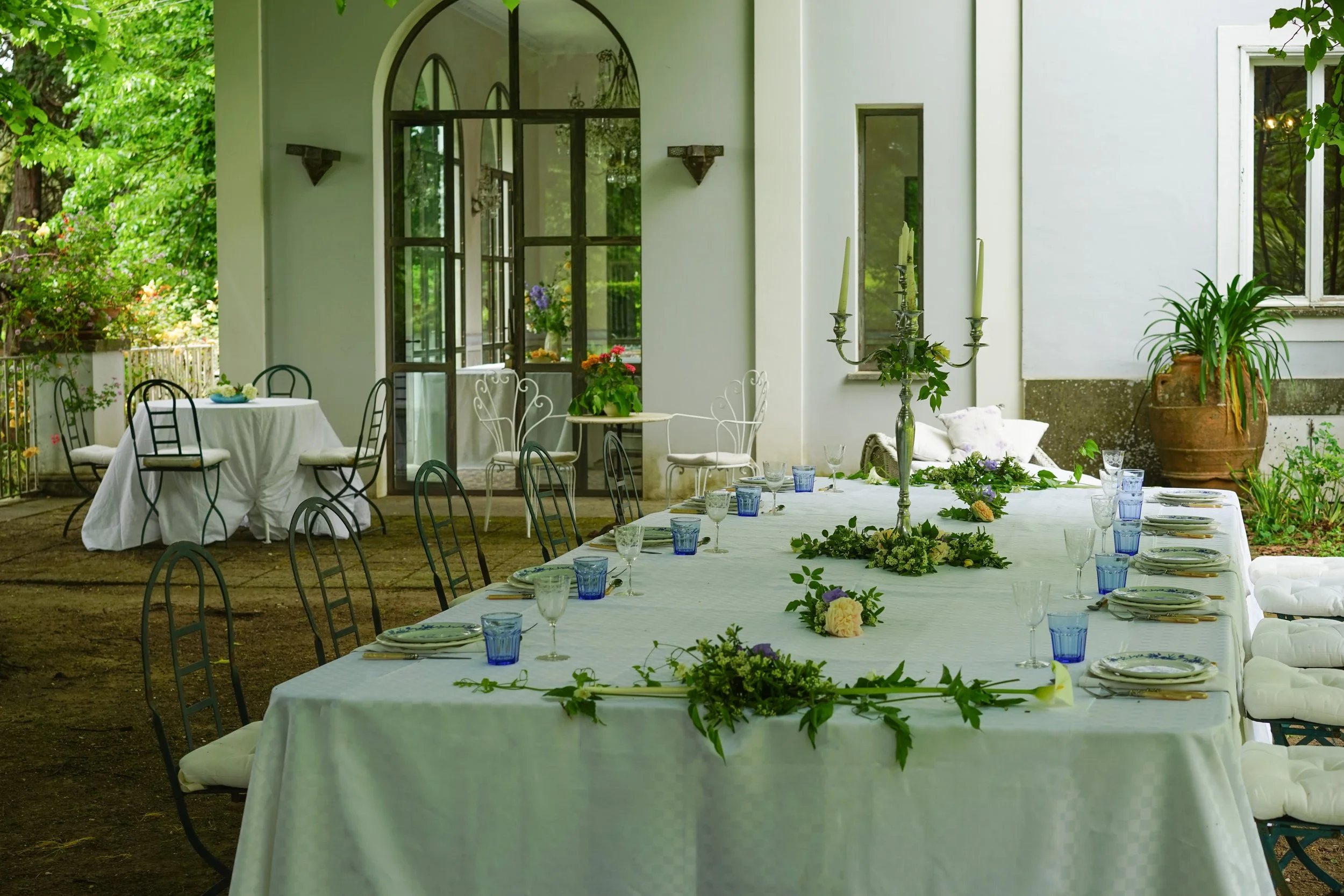 CASA VOSTRA  (4).jpg