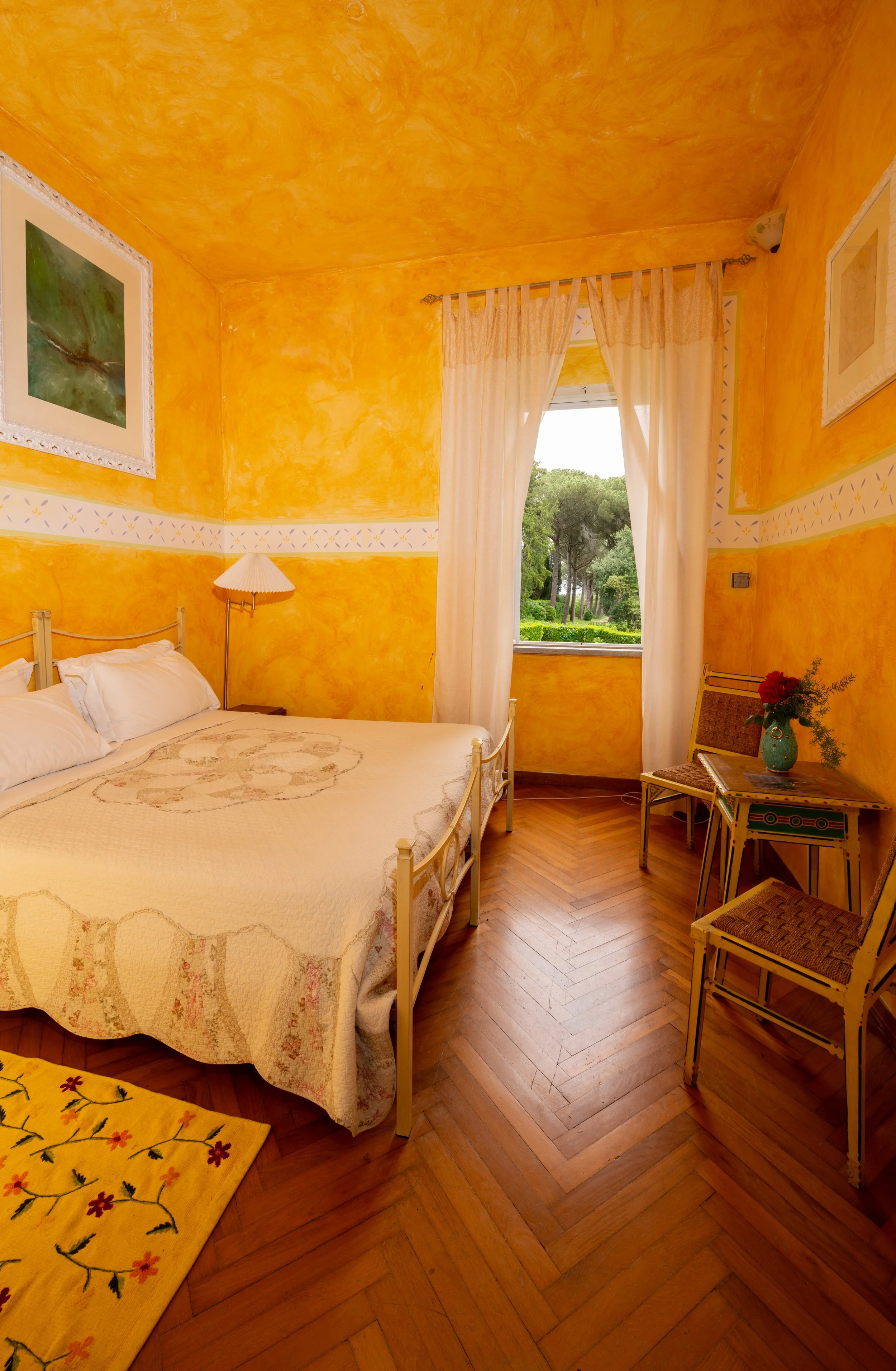 CASA VOSTRA  (20).jpg