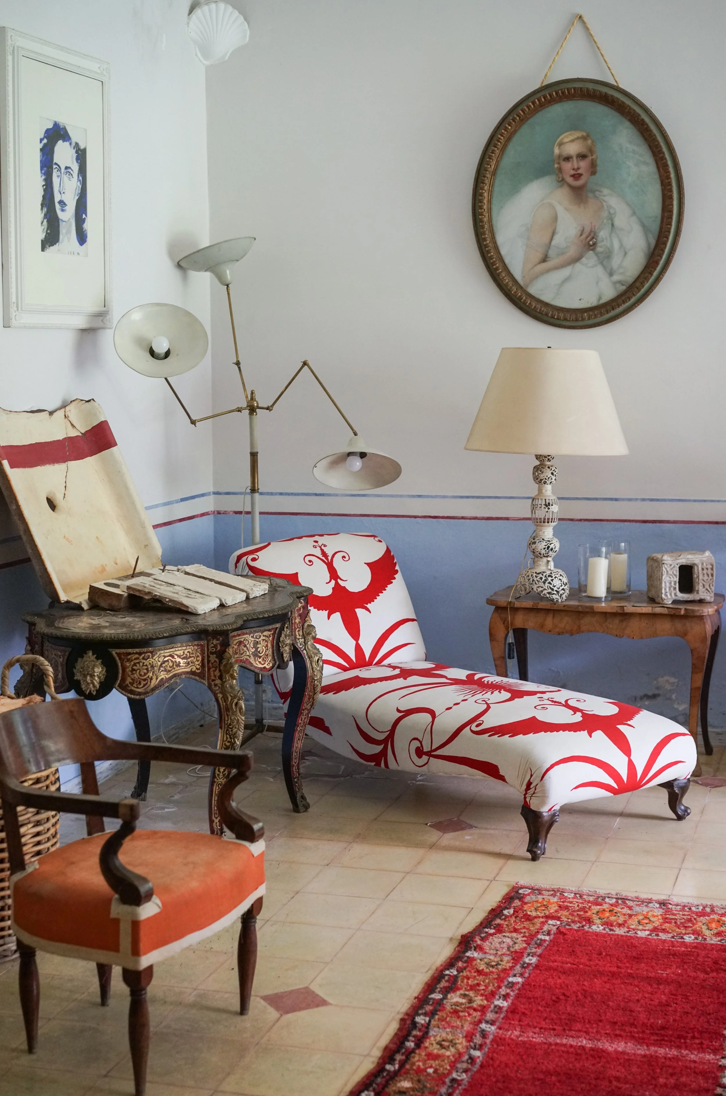 CASA VOSTRA  (15).jpg