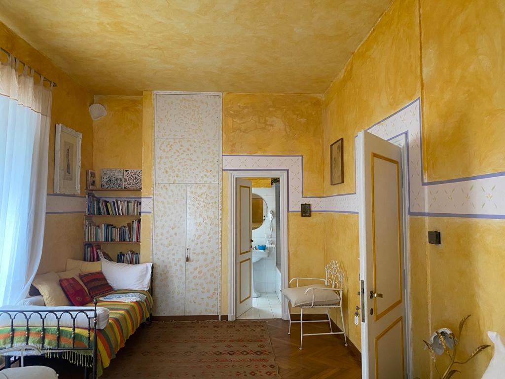 CASA VOSTRA -STANZA N 1 (1).jpeg