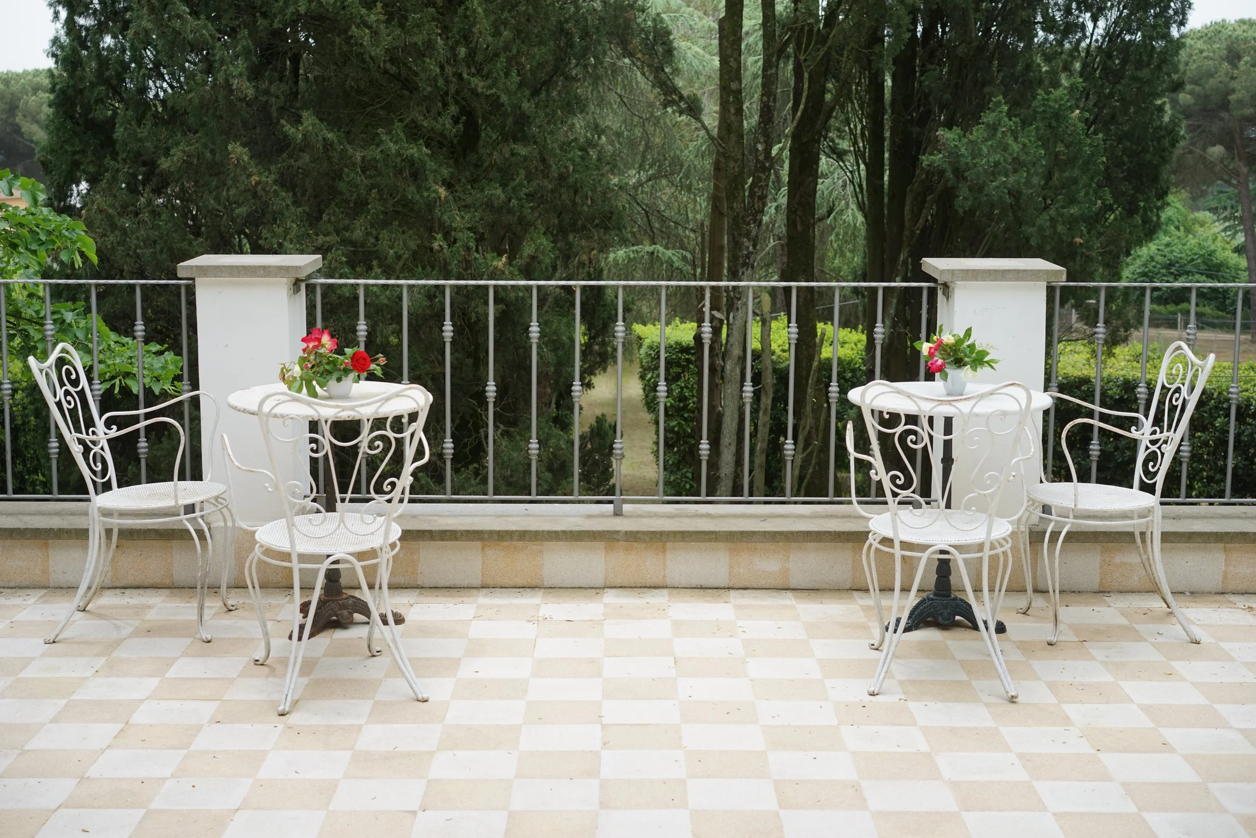 CASA VOSTRA  (25).jpg