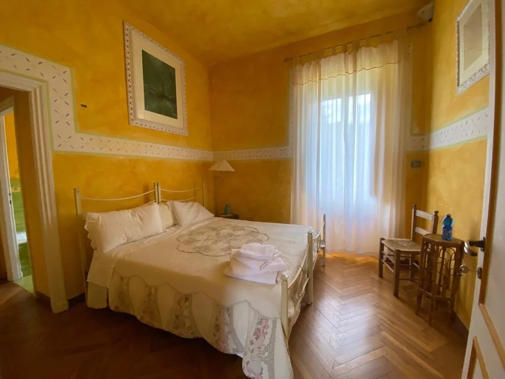 CASA VOSTRA -STANZA N 2 .jpeg