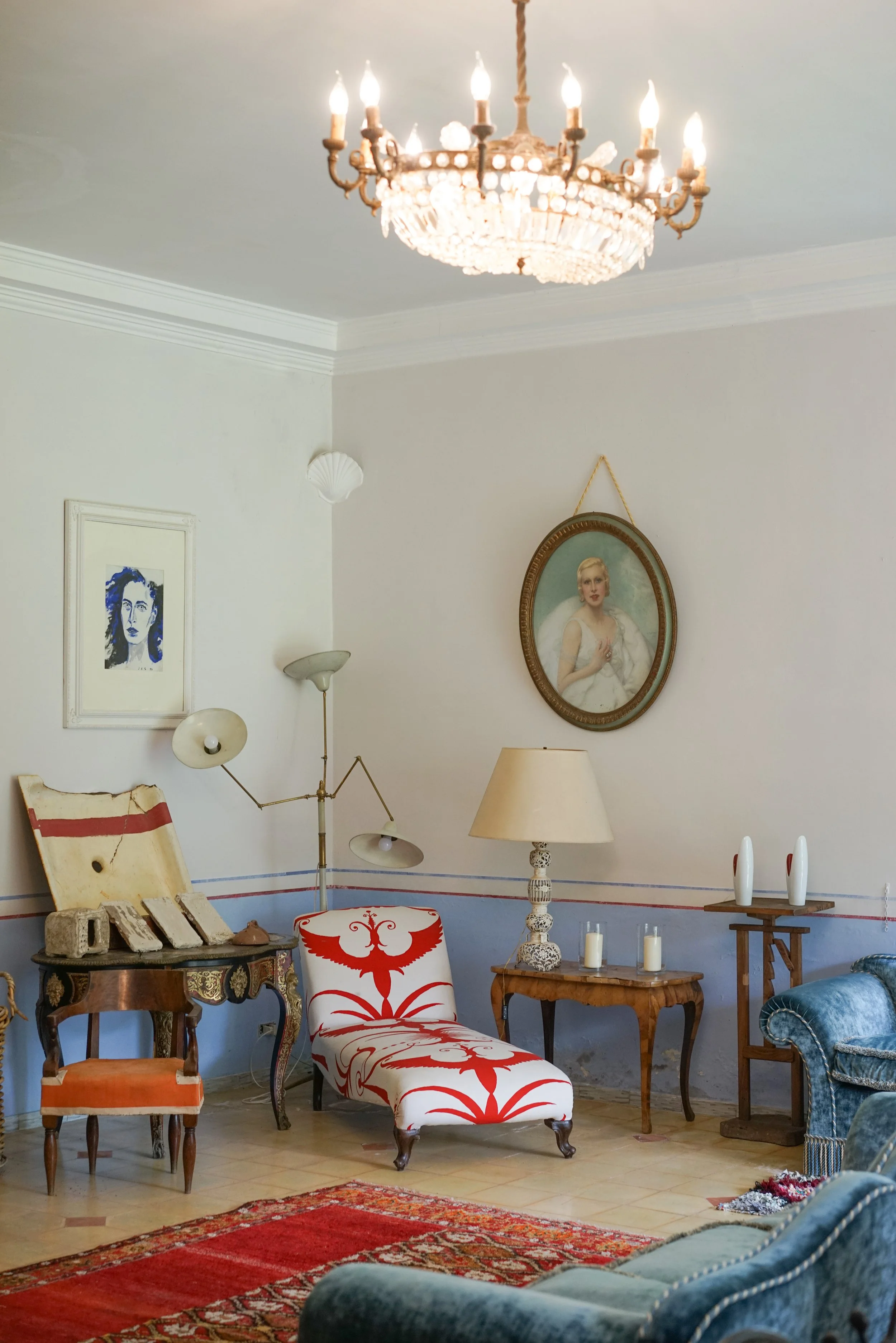 Villa Lina_DSC03812.jpg