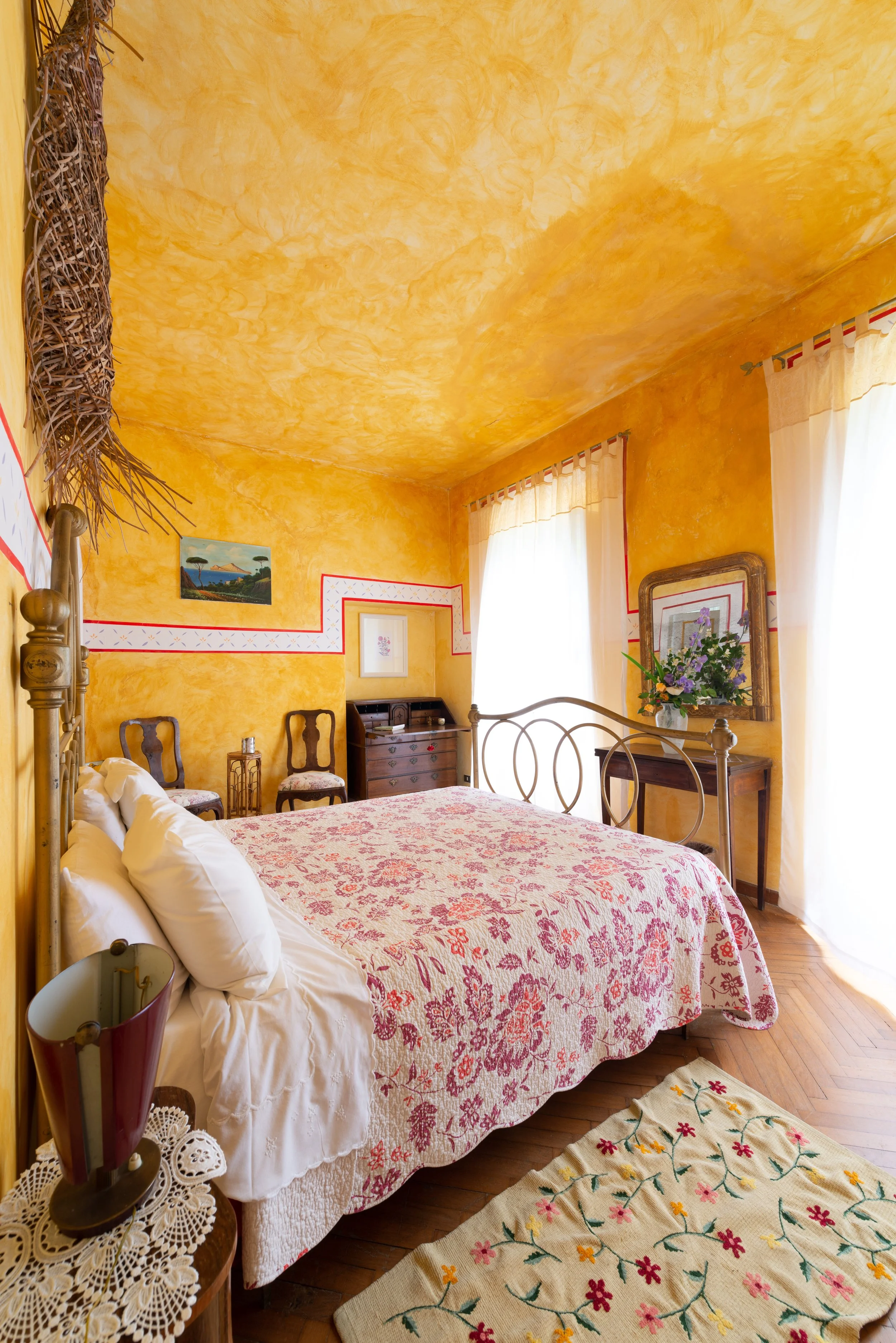 CASA VOSTRA  (30).jpg