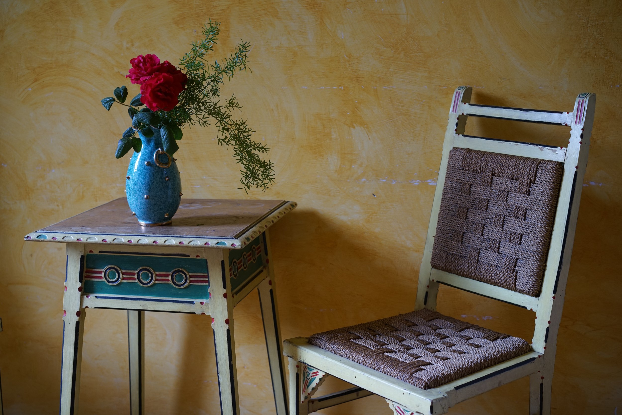 CASA VOSTRA  (21).jpg