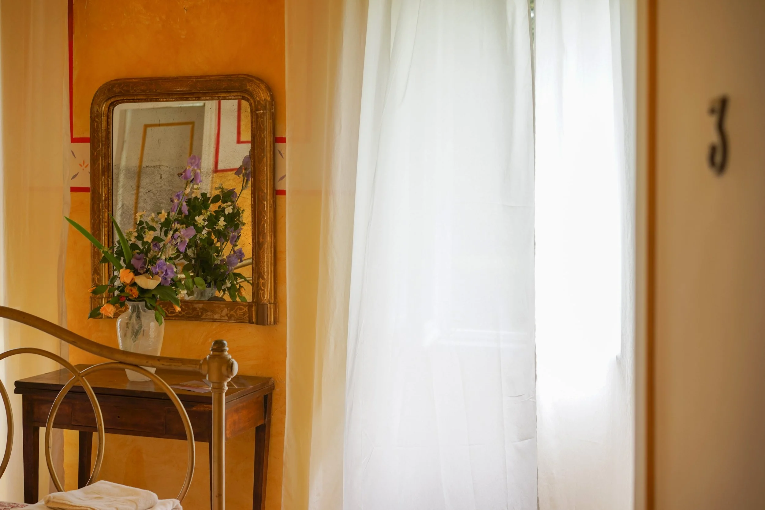 Villa Lina_DSC03687.jpg