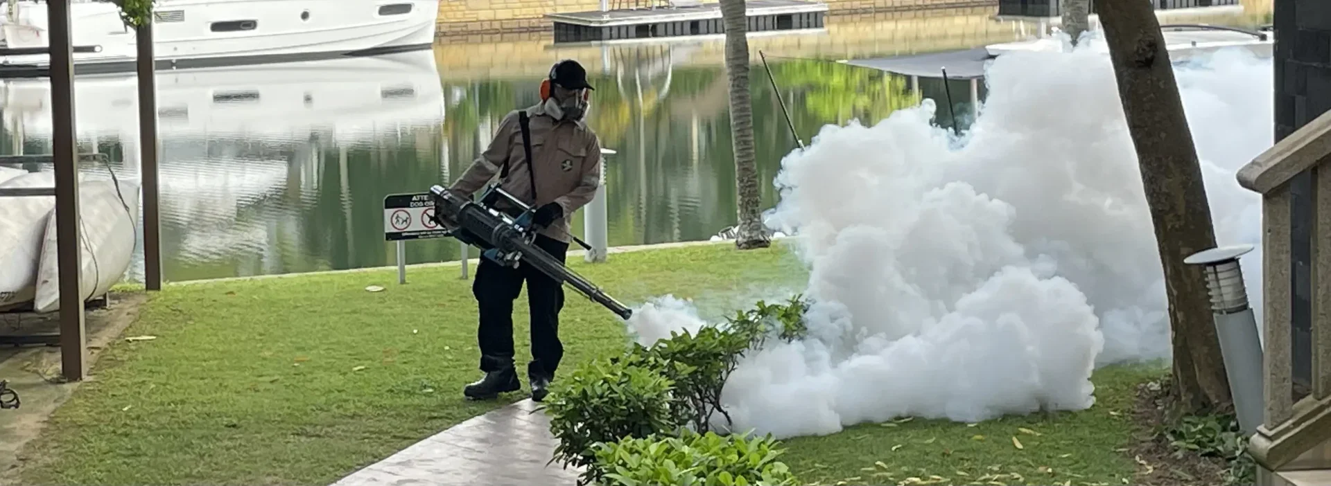 Fogging-banner.webp