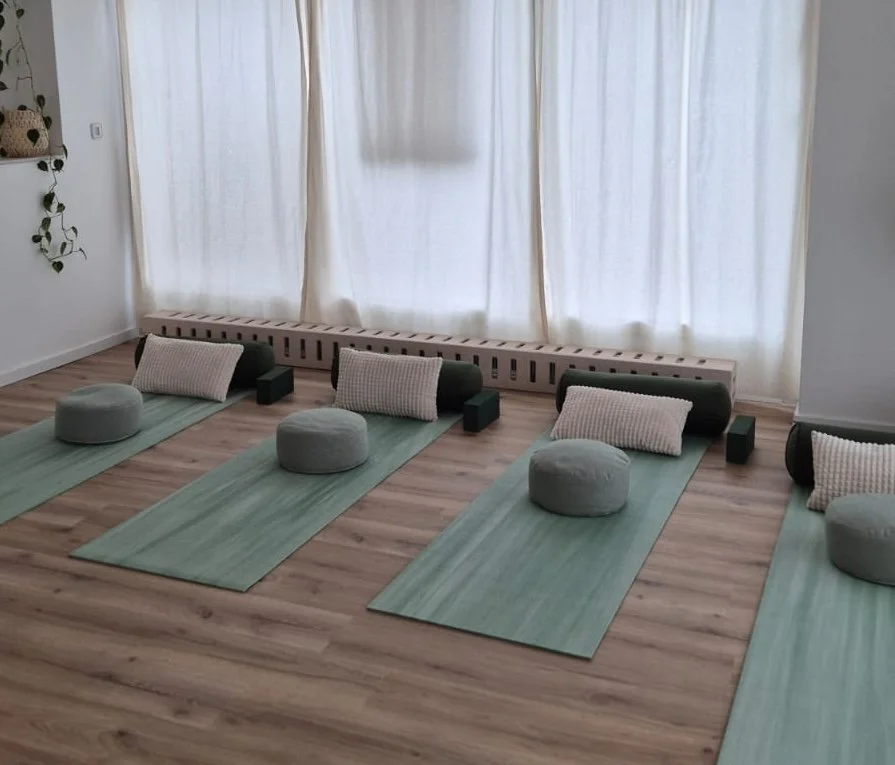 raum-mieten-yoga-duesseldorf.jpeg