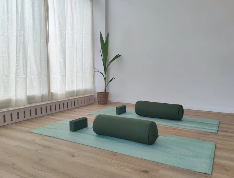 duesseldorf-raummiete-gruppentherapie.jpg