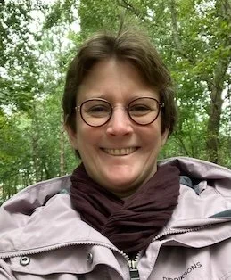 duesseldorf-stressbewaeltigung