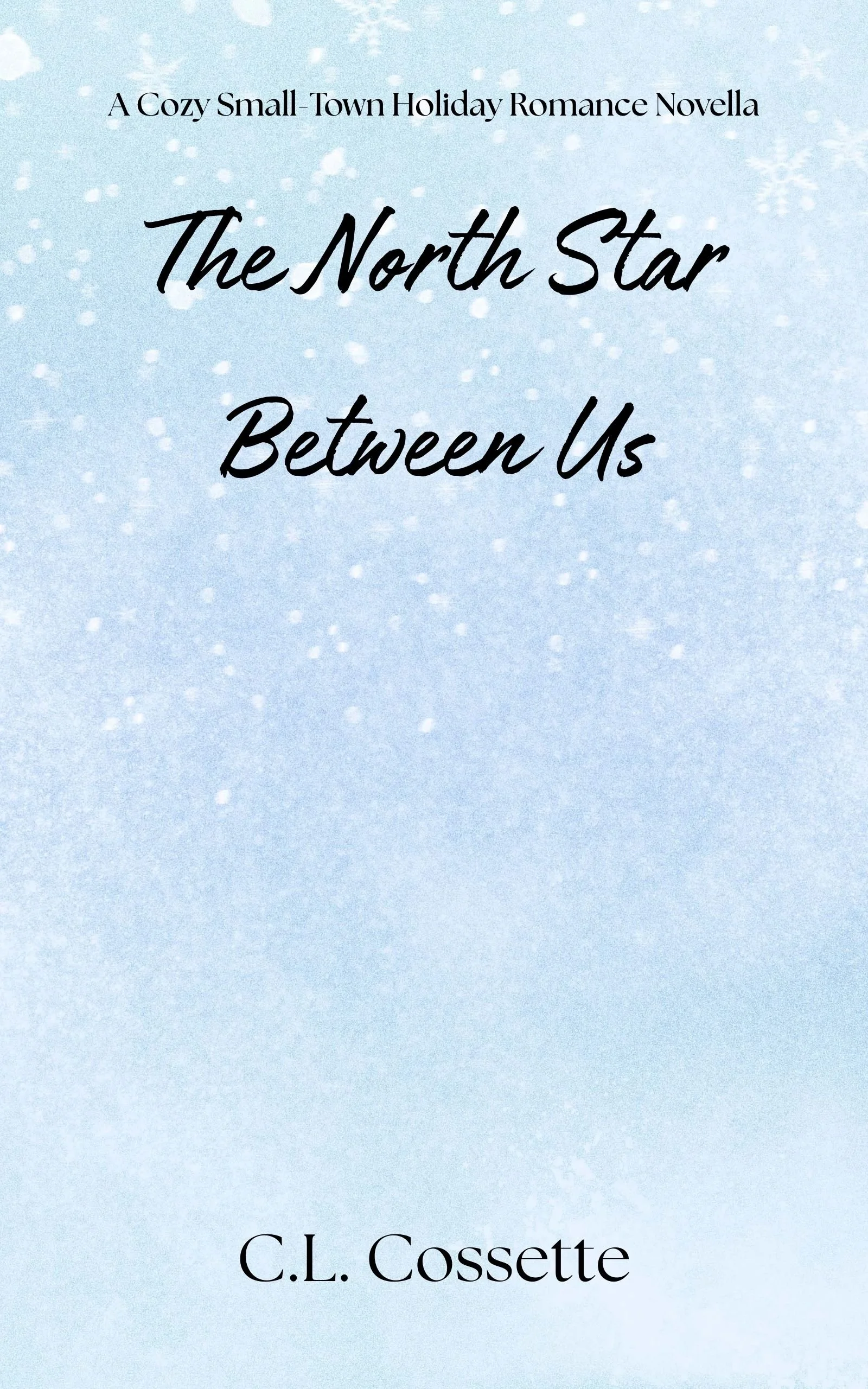 EbookCoverNorthStar.jpg