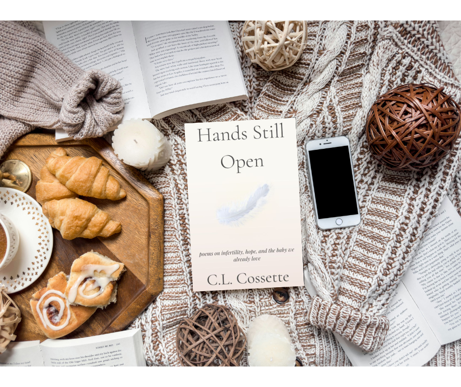 hands.webp