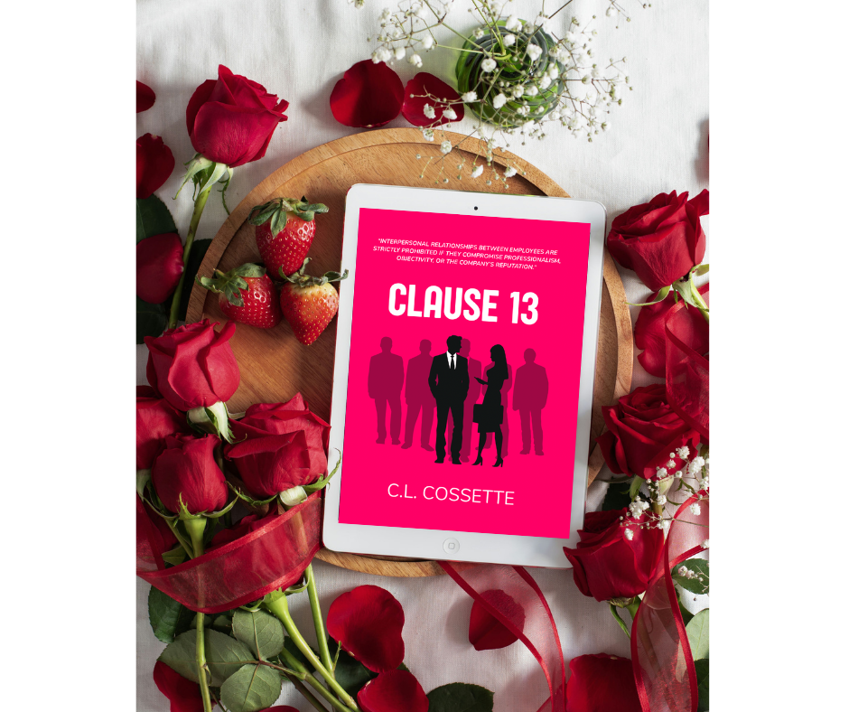Clause13.webp