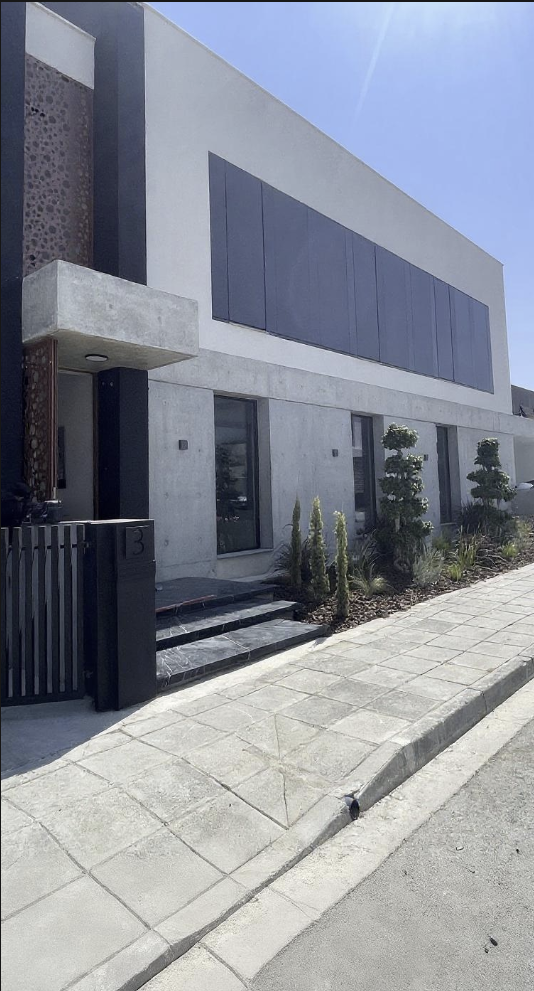 Screenshot 2025-08-02 at 18.51.01.png