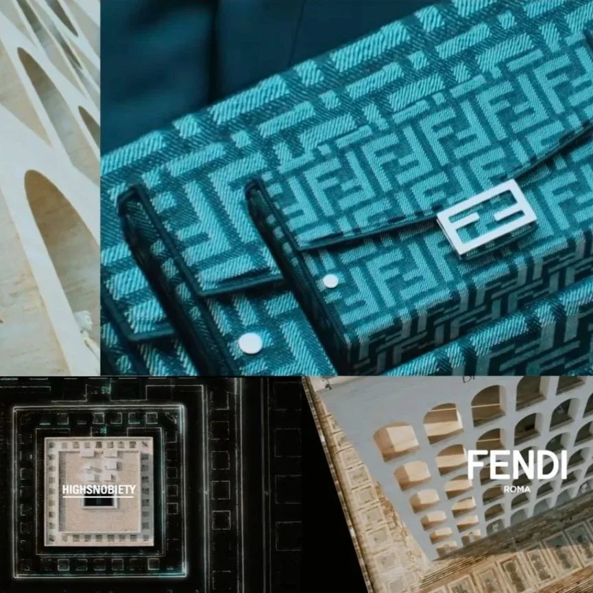 EUGENIO SARAVO COMMERCIAL.001 9.jpg