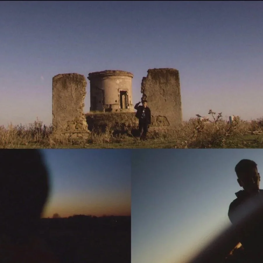 EUGENIO SARAVO COMMERCIAL.001 10.jpg