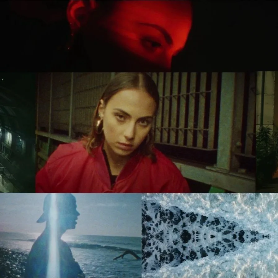 EUGENIO SARAVO COMMERCIAL.001 11.jpg