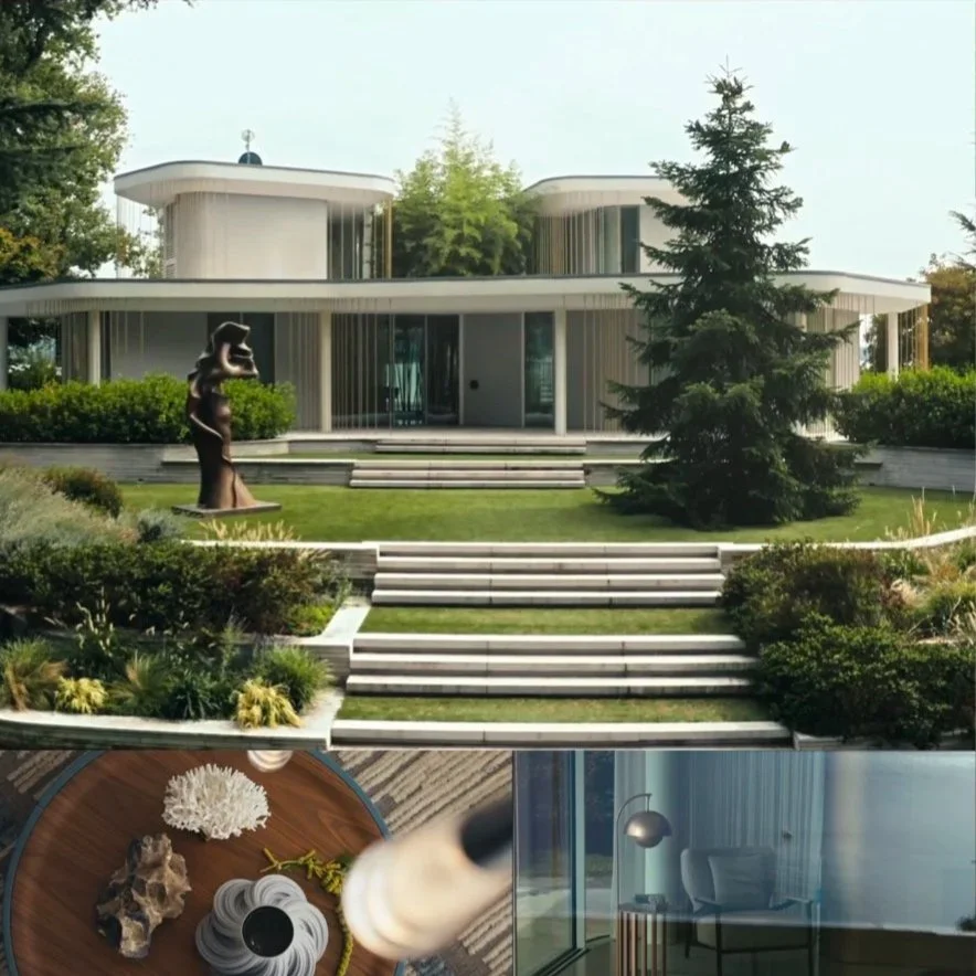 EUGENIO SARAVO COMMERCIAL.001 3.jpg
