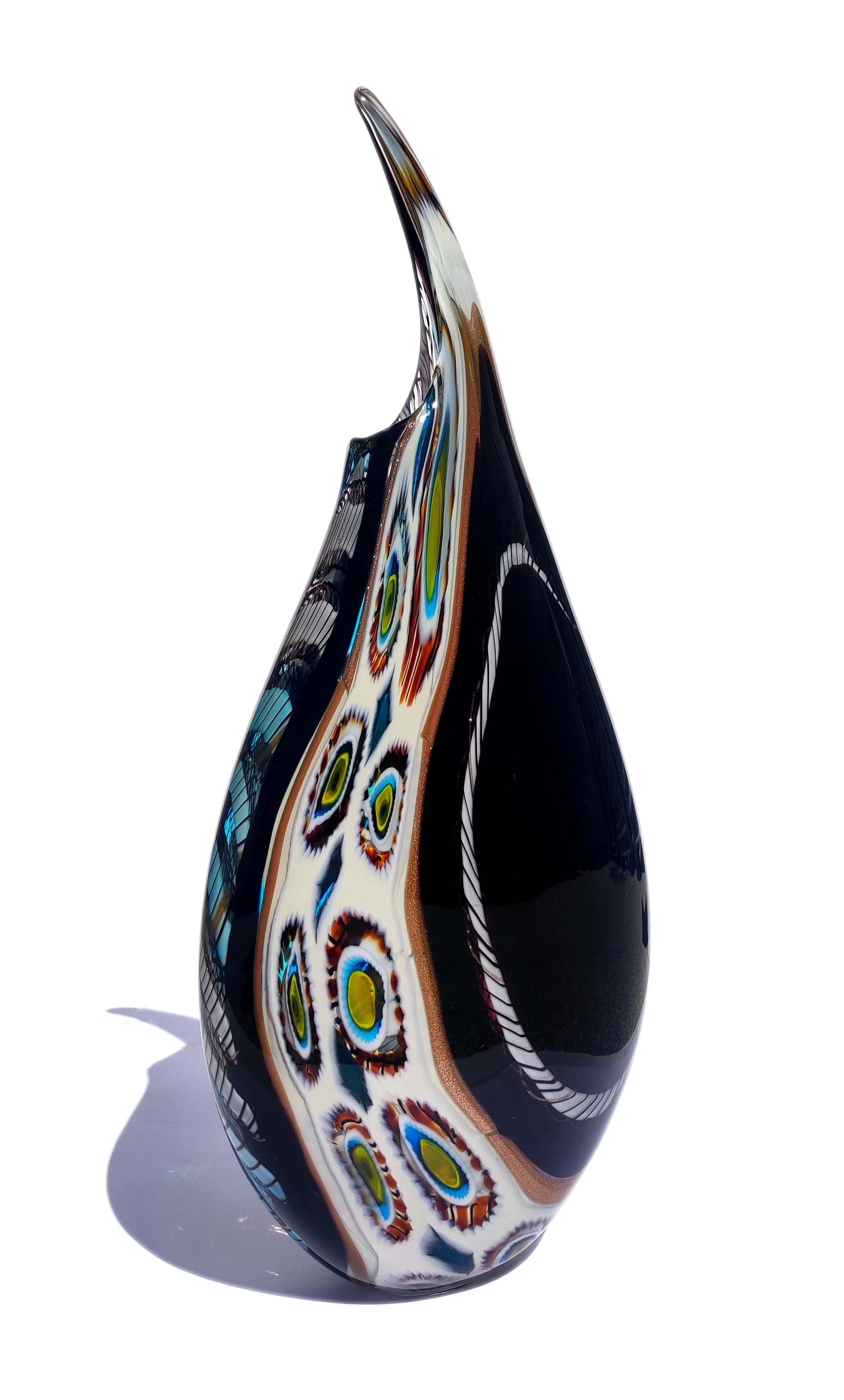 PENGUIN 1 Lava copy.jpg