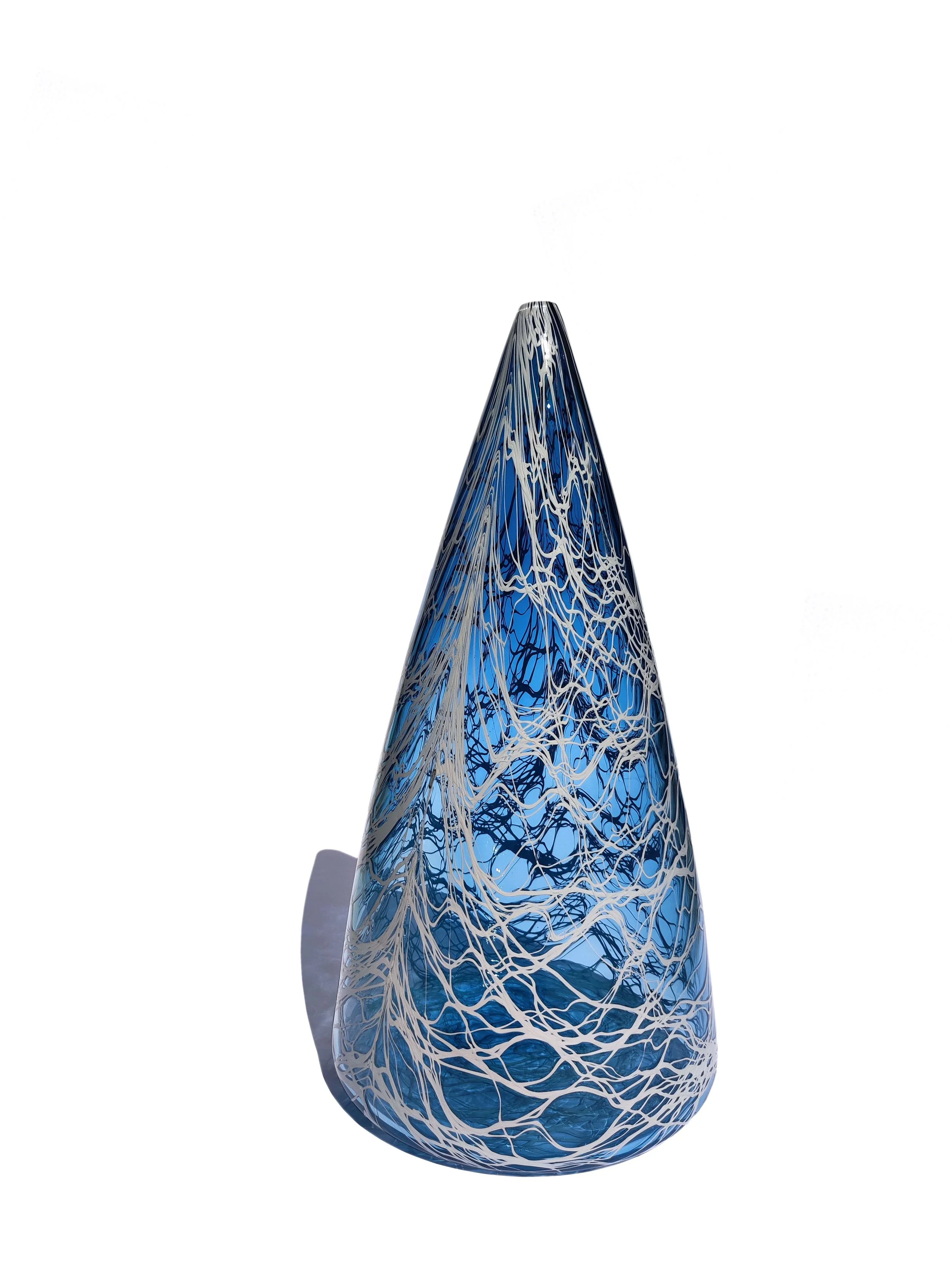 Blue Cone 1.jpg