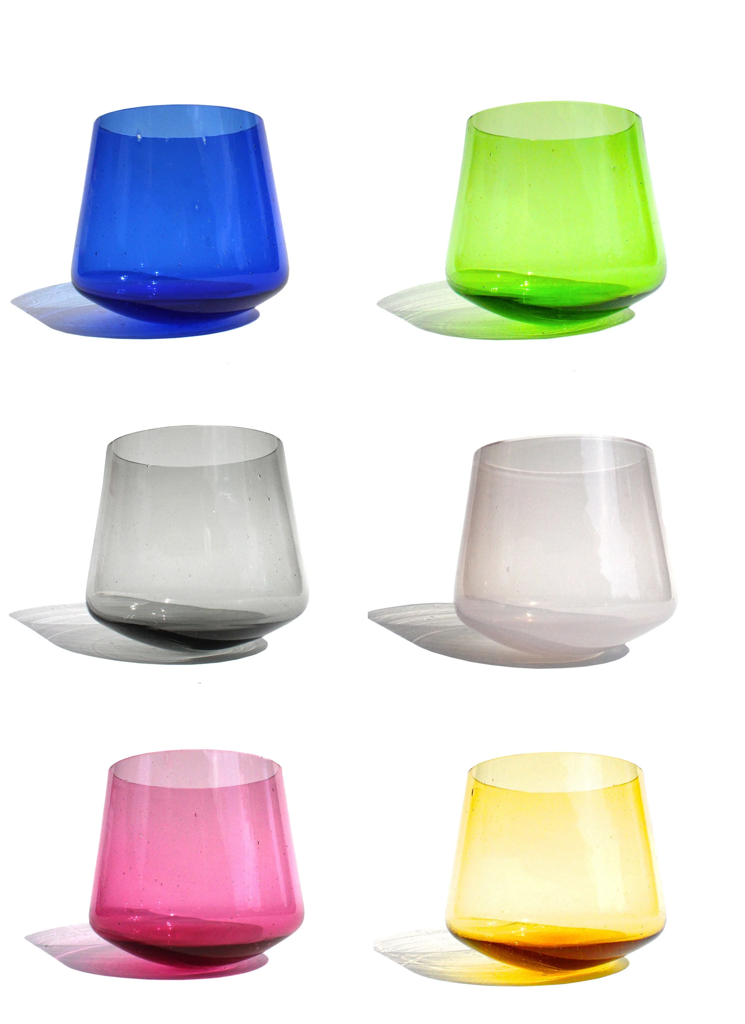 Updated cup lineup.jpg