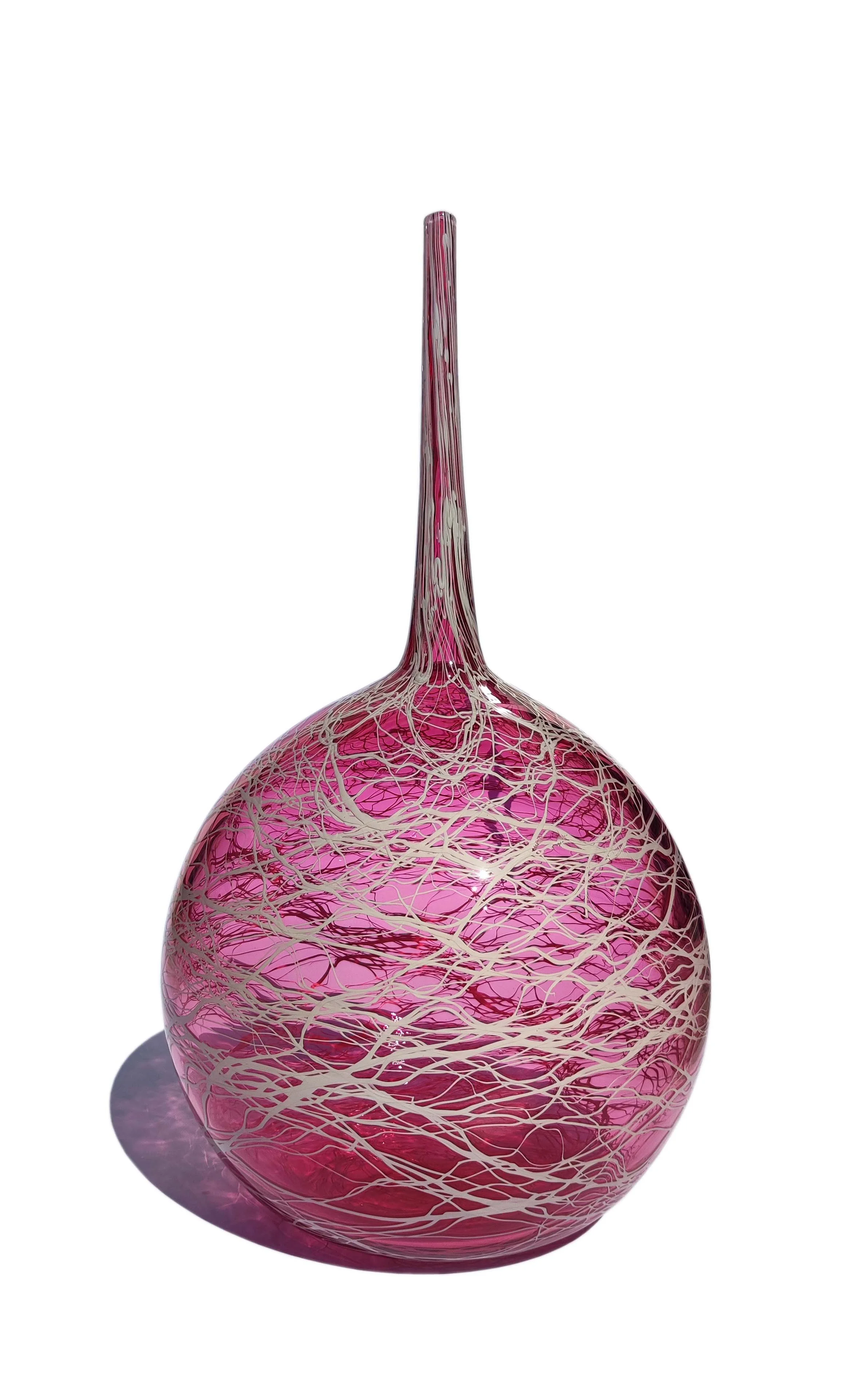 Pink drop bottle_.jpg