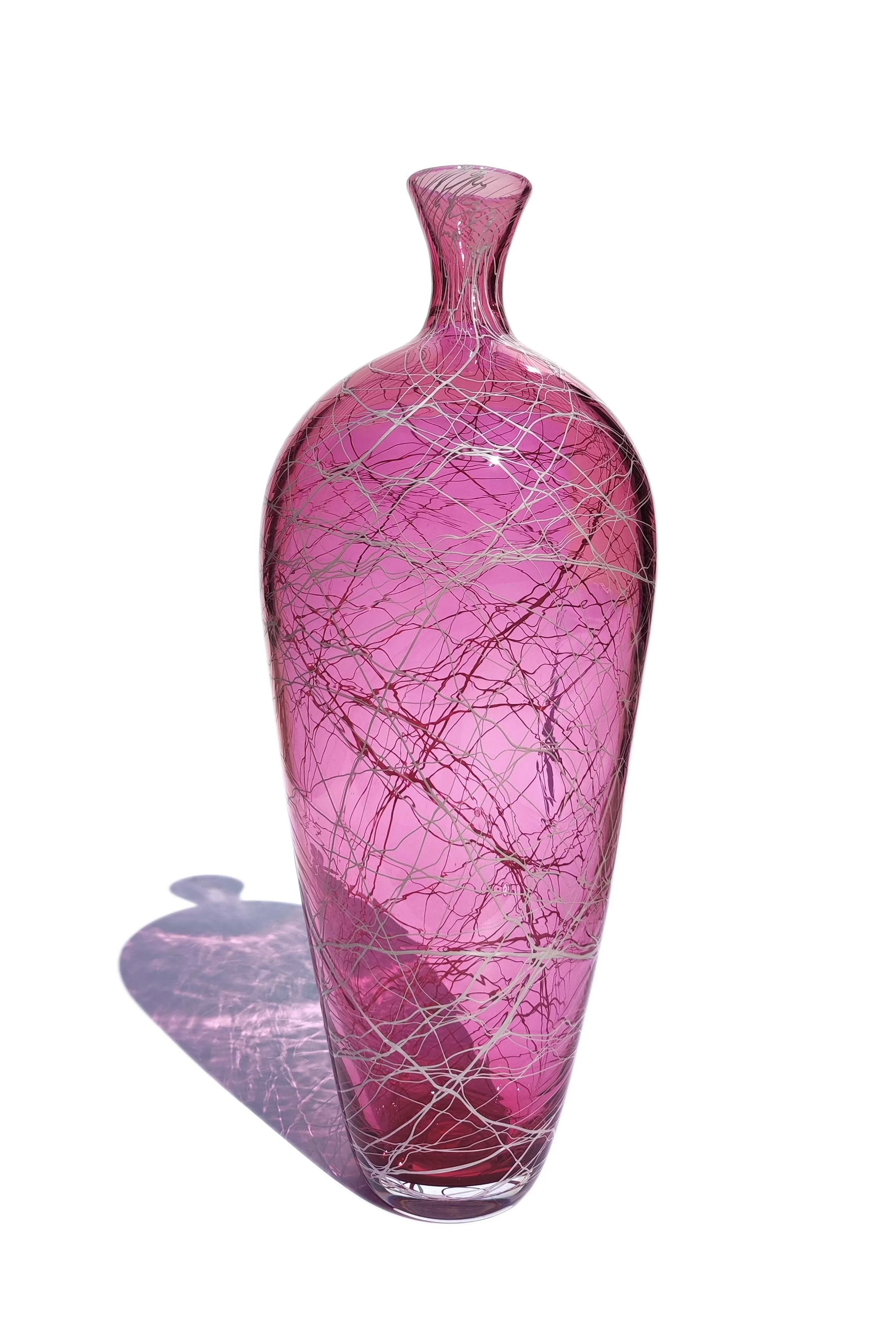 Pink Vase 1.jpg