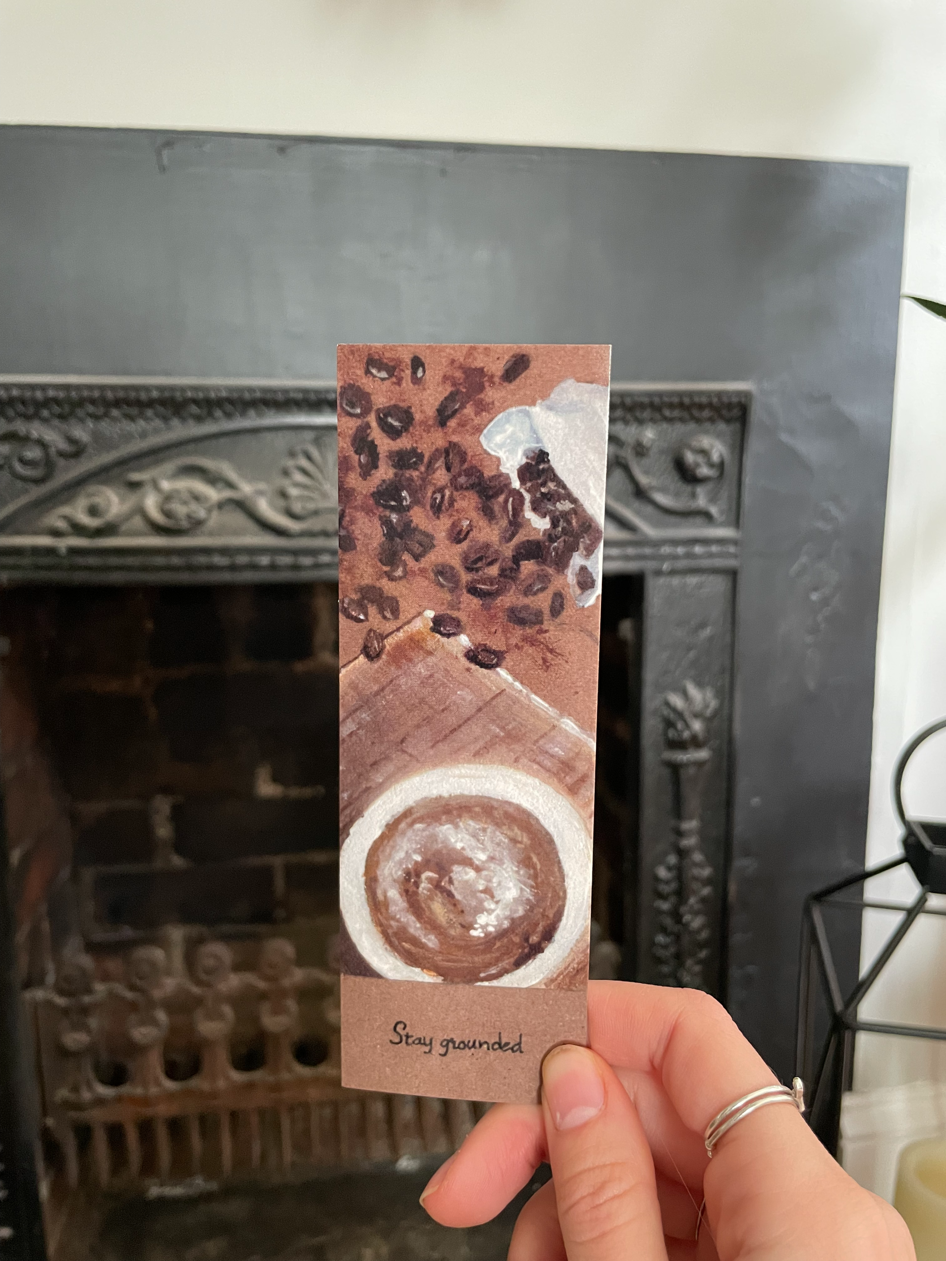 Stay+Grounded+Bookmark+3.png