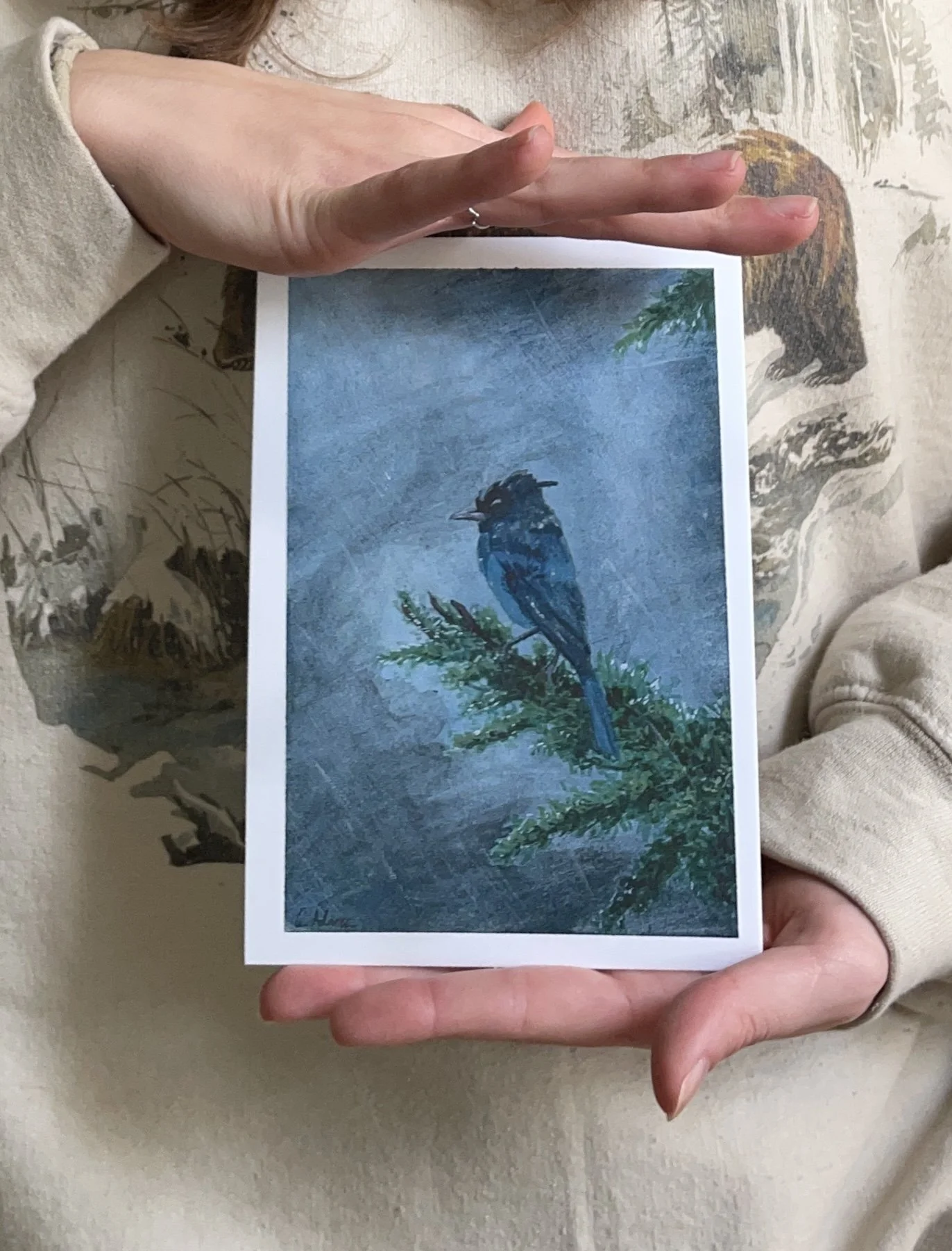 Rain Will Pass 2.JPG