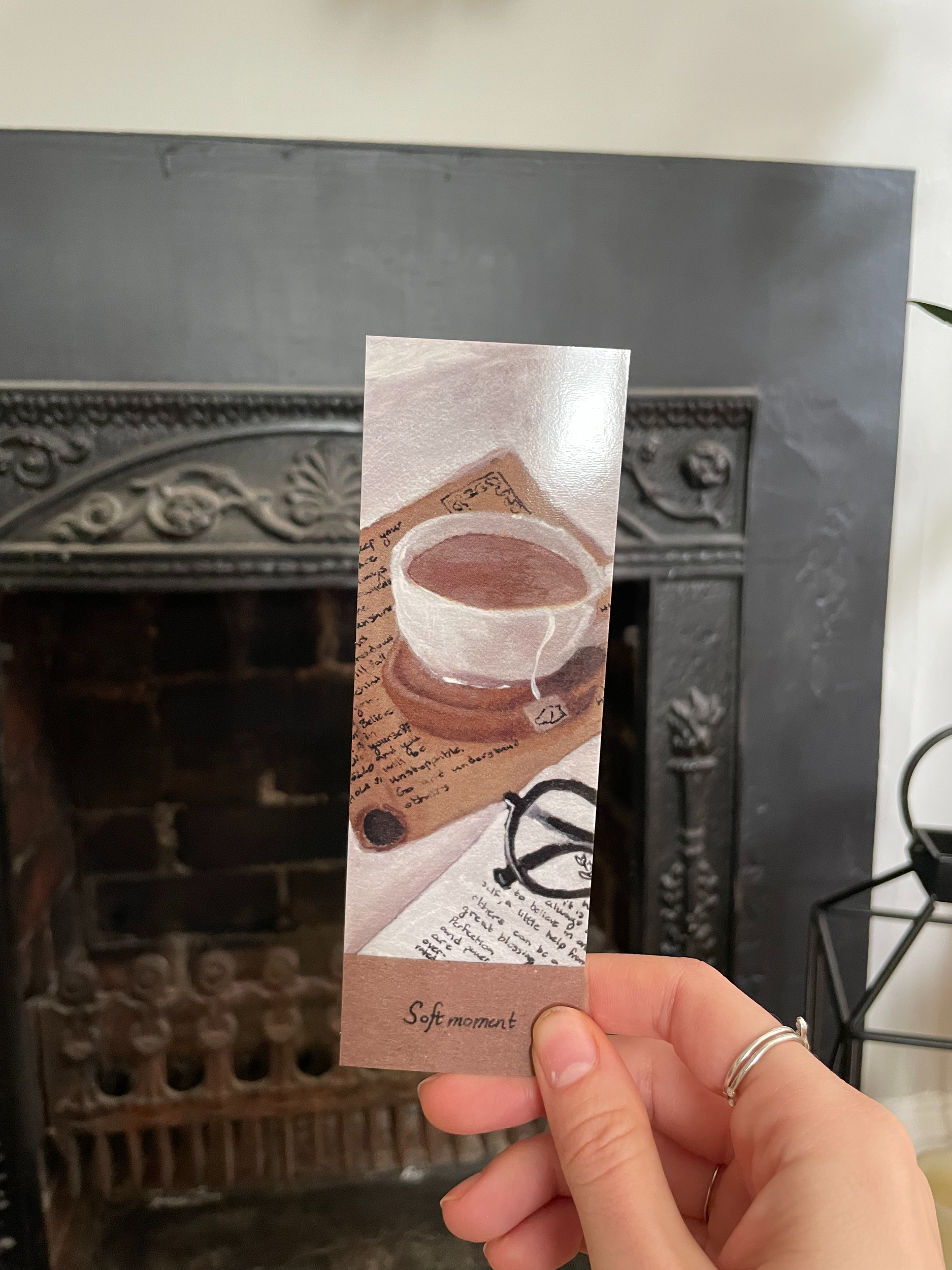 Soft+Moment+Bookmark+3.png