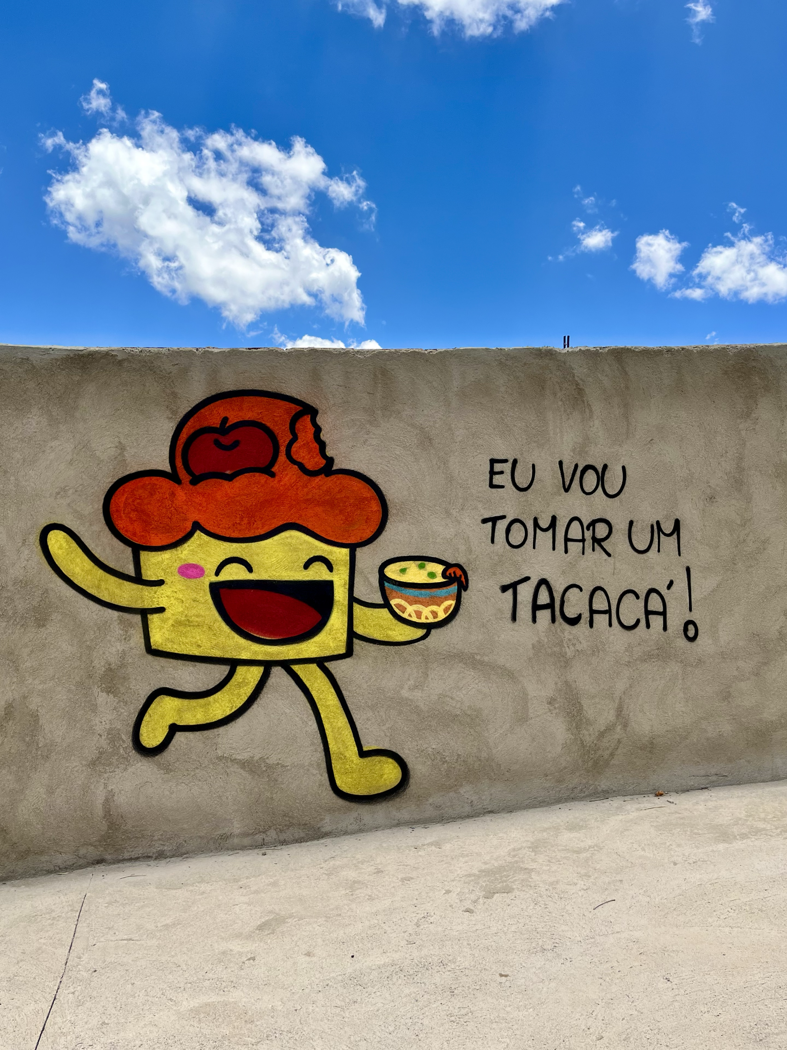 Artista: Raquel Bolinho