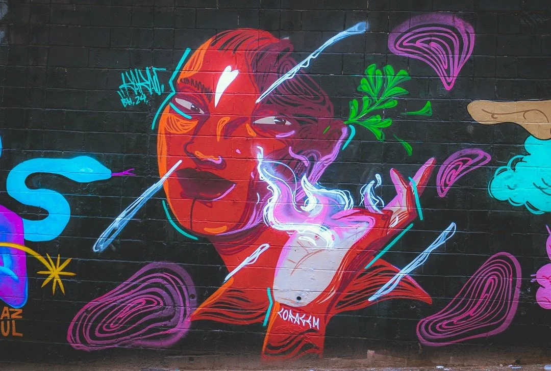 WhatsApp Image 2025-07-07 at 14.32.48.jpeg