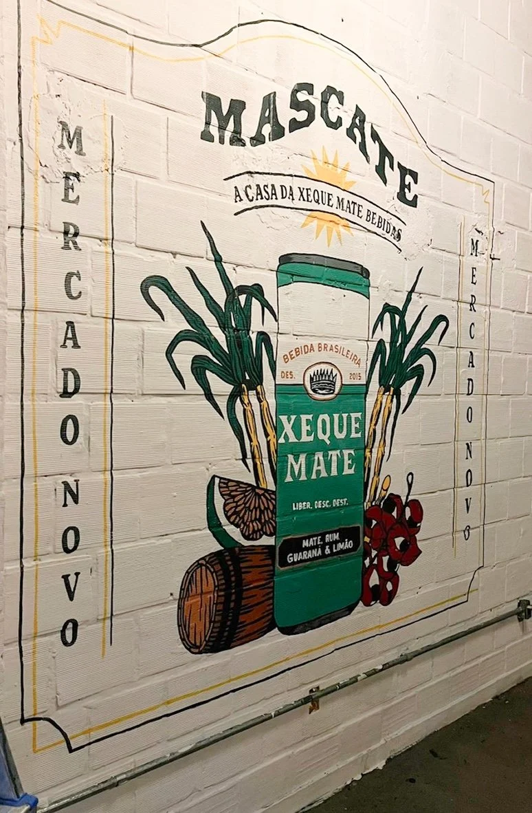 WhatsApp Image 2025-08-12 at 14.42.25 (5).jpeg