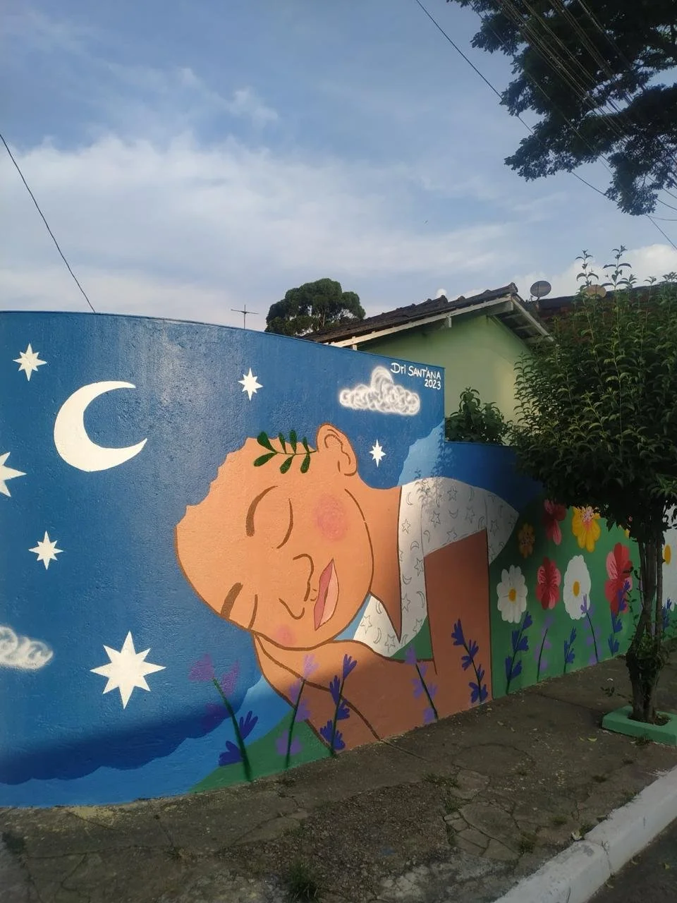 WhatsApp Image 2025-08-02 at 17.28.38 (2).jpeg