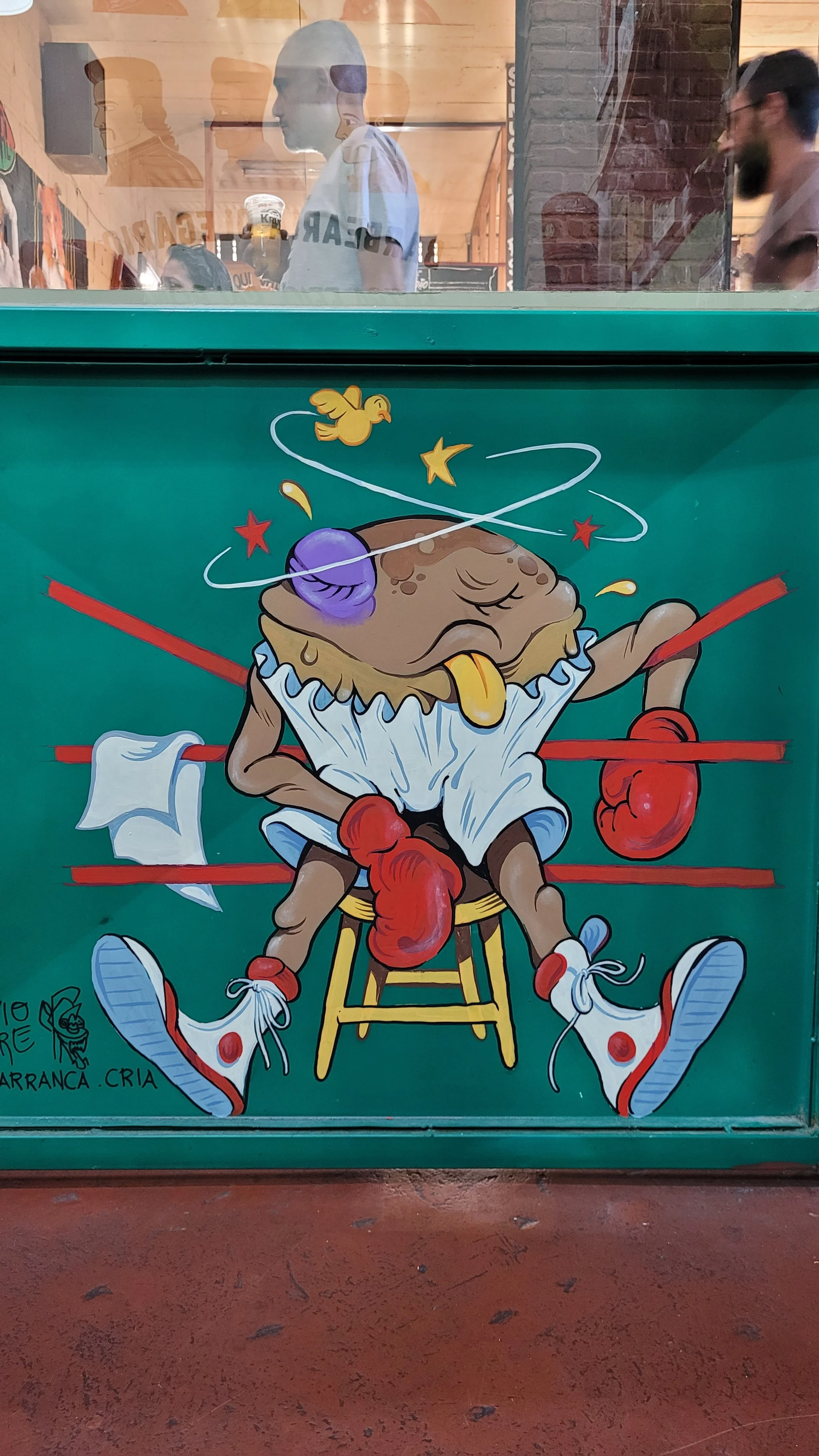 Mural Barbearia Olegário (1).jpg