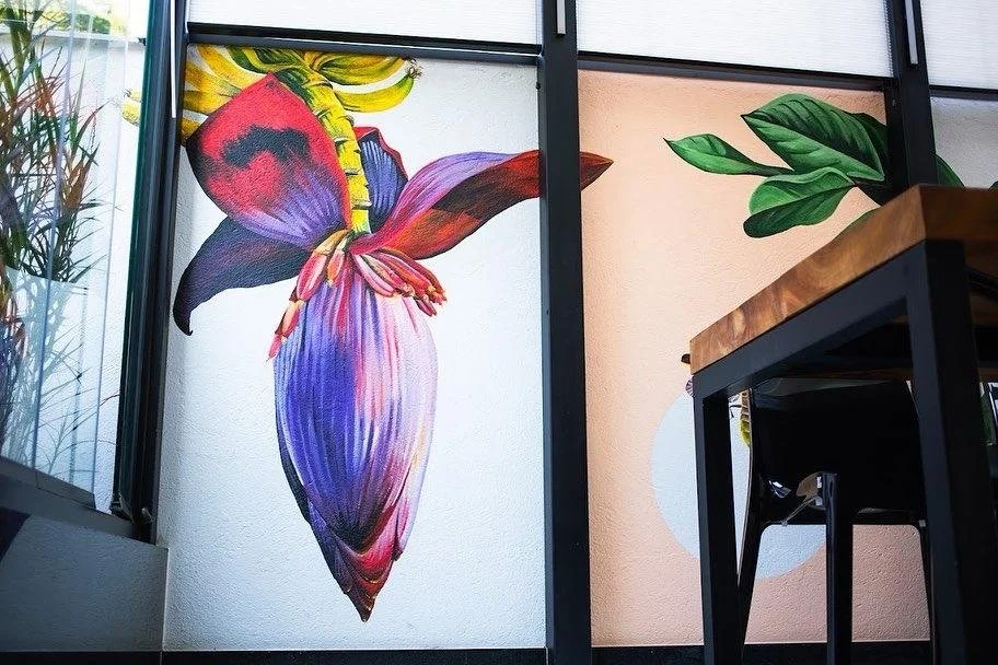 WhatsApp Image 2025-07-11 at 10.43.27 (2).jpeg