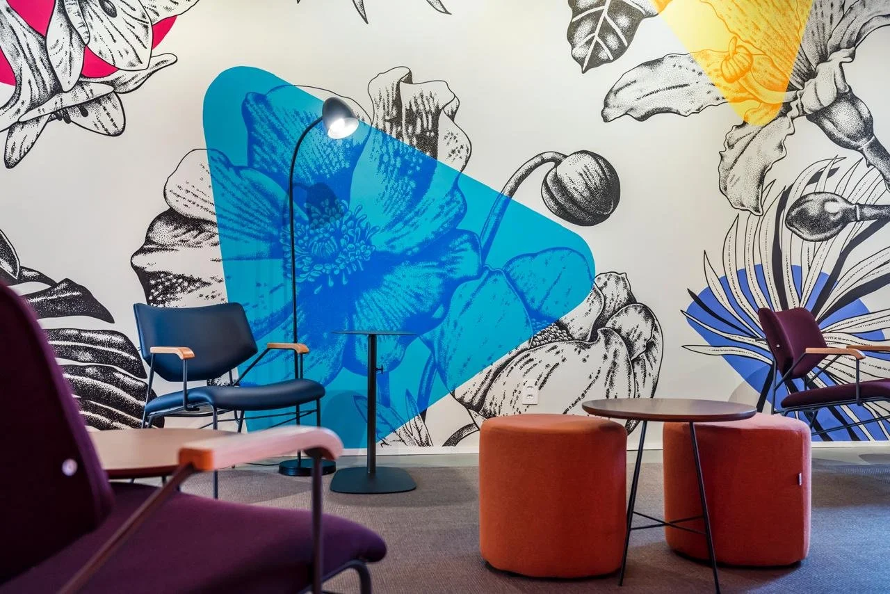 Artista: Alisson Prazeres