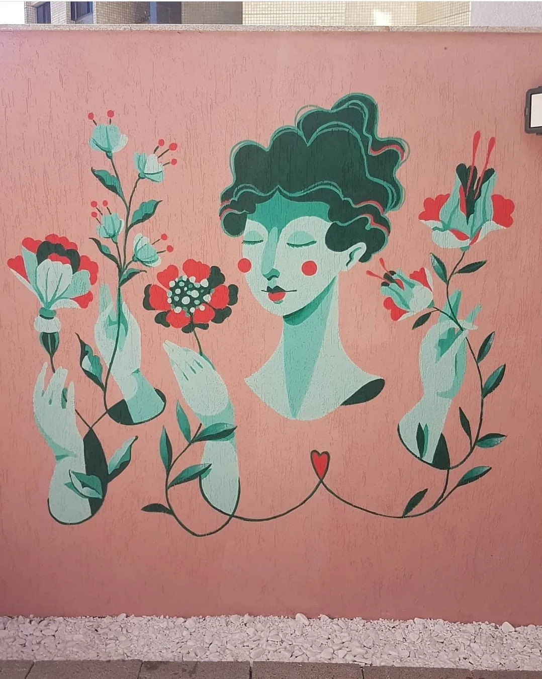 Artista: Matheus Dias