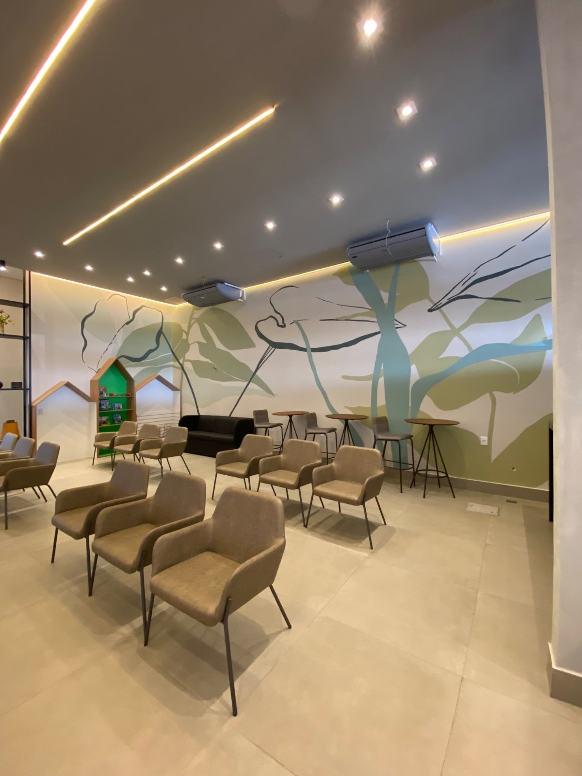 WhatsApp Image 2025-07-12 at 12.41.20 (2).jpeg