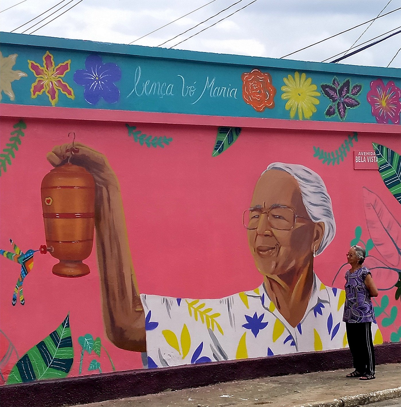 WhatsApp Image 2025-08-05 at 23.31.50.jpeg