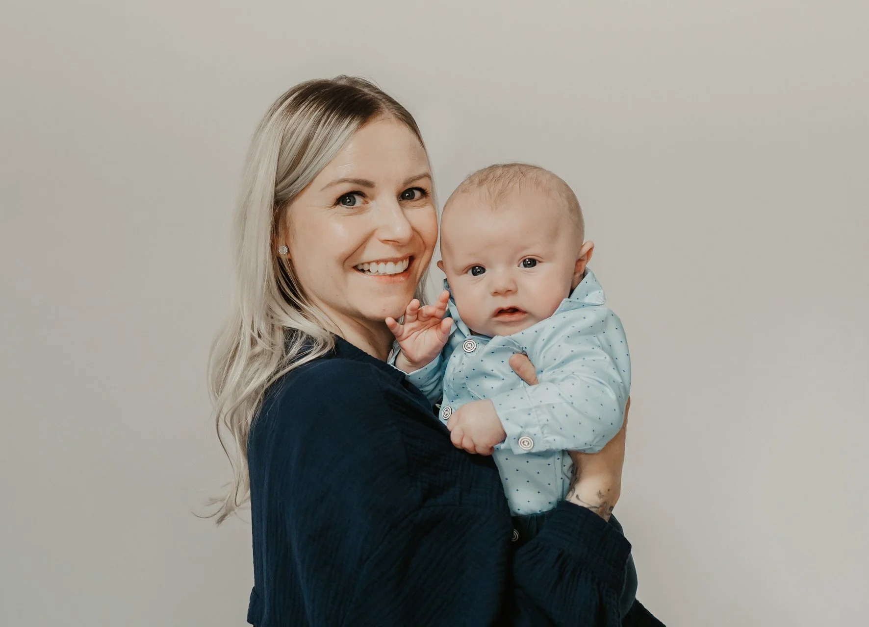 Arne Hackmann WEB-17.jpg