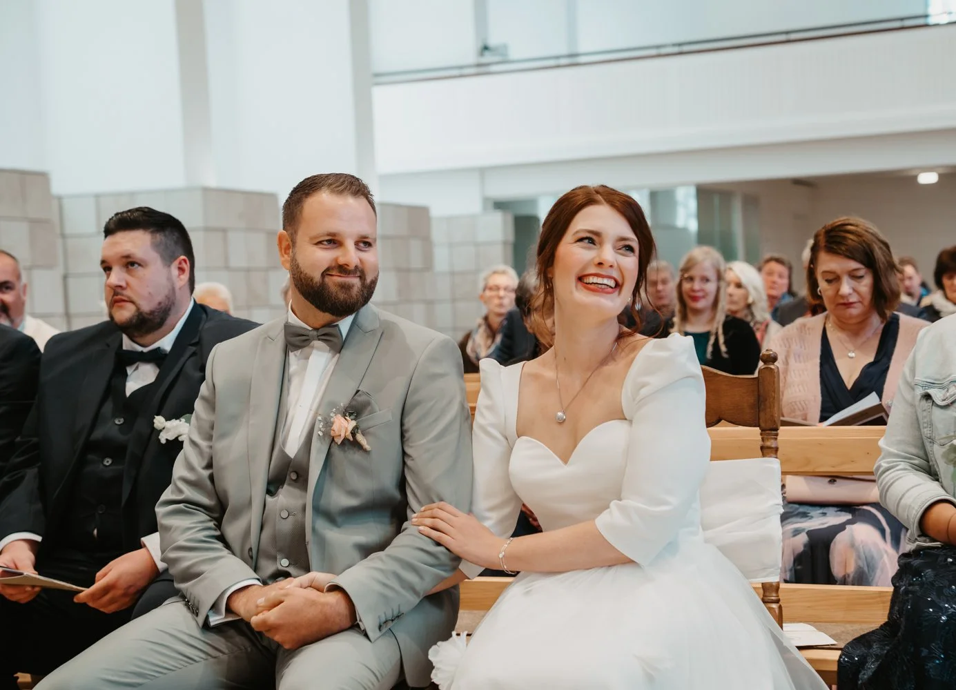 Hochzeitsfotograf Hochzeitsfotografie Rhauderfehn Leer Ostfriesland Silvia Grüssing Fotografie-138.jpg-9.jpg