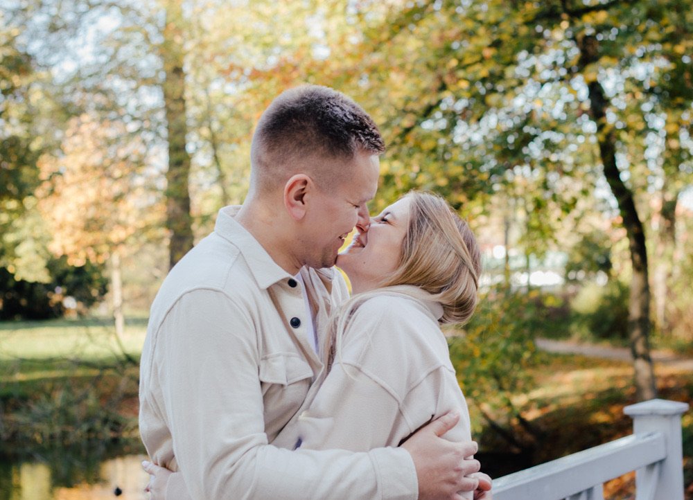 Bonny & Ansgar WEB-18.jpg