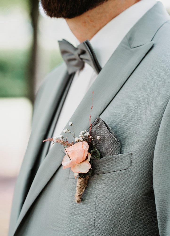 Hochzeitsfotograf Hochzeitsfotografie Rhauderfehn Leer Ostfriesland Silvia Grüssing Fotografie-137.jpg