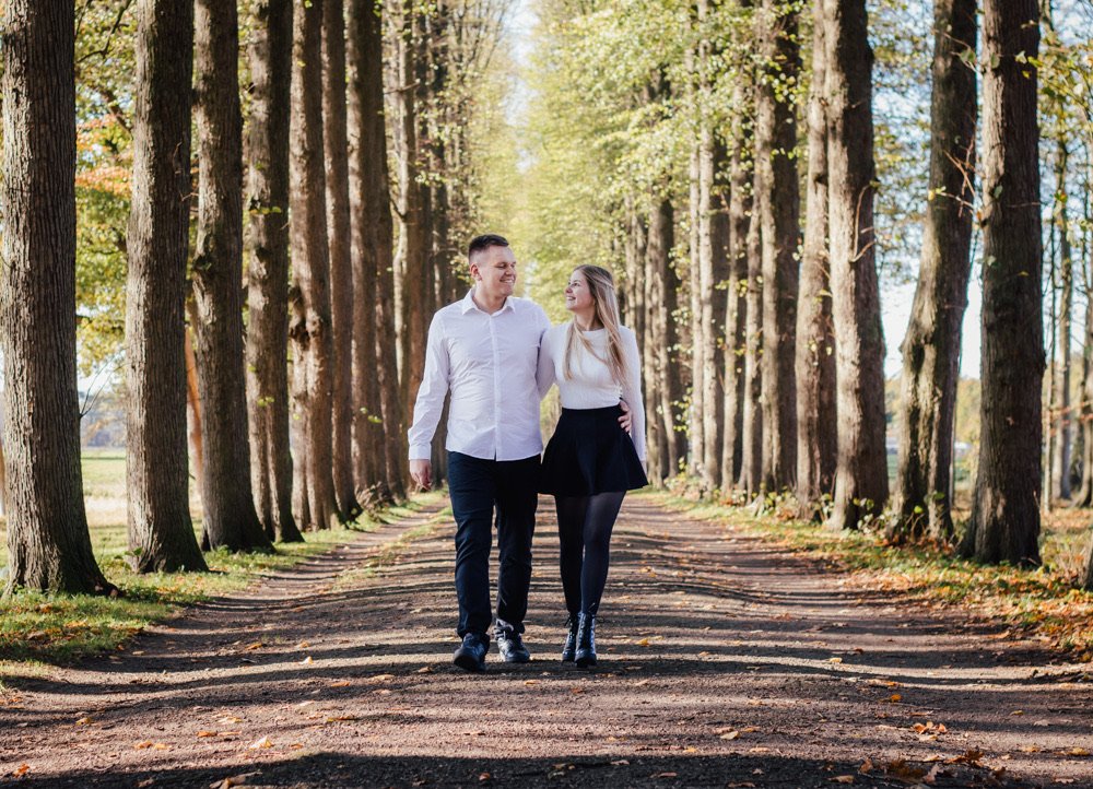 Bonny & Ansgar WEB-4.jpg