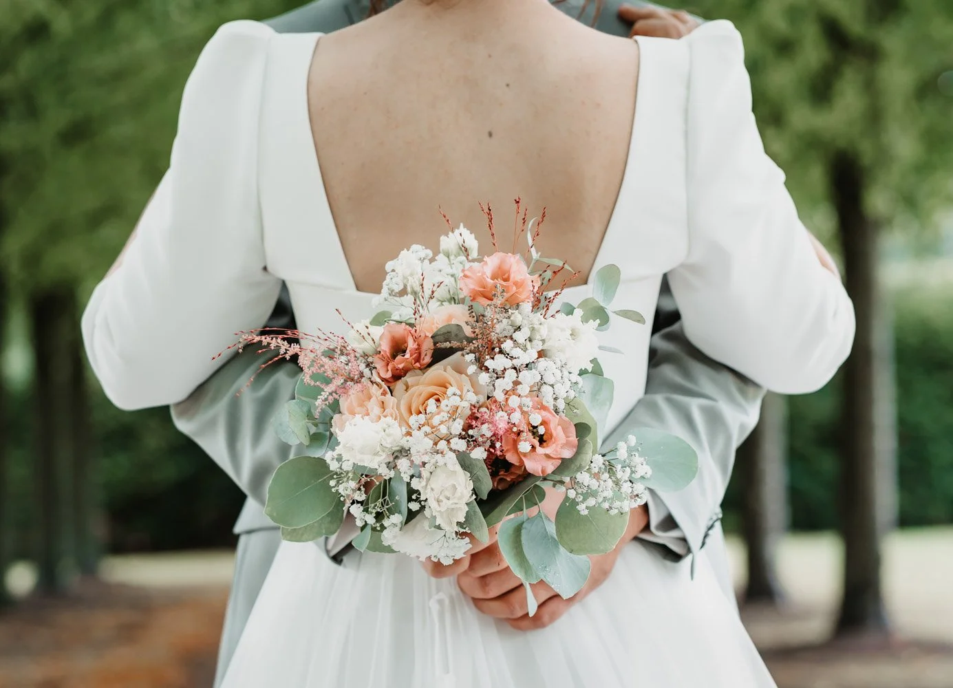 Hochzeitsfotograf Hochzeitsfotografie Rhauderfehn Leer Ostfriesland Silvia Grüssing Fotografie-114.jpg